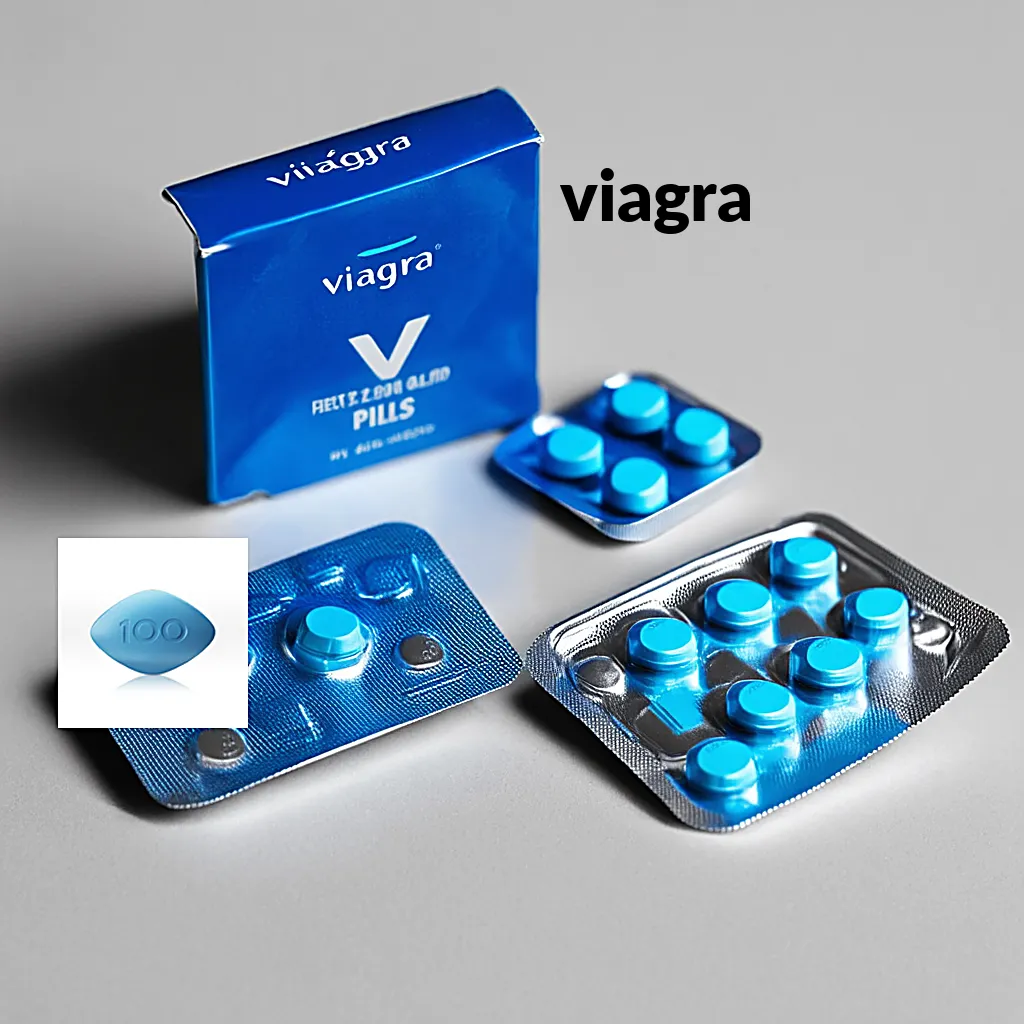 Viagra in farmacia con ricetta quanto costa